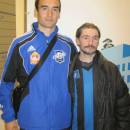 <b>Название: </b>Фотография 4, <b>Добавил:<b> totalliga<br>Размеры: 1417x1890, 1294.2 Кб