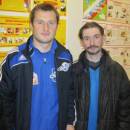 <b>Название: </b>Фотография 3, <b>Добавил:<b> totalliga<br>Размеры: 1417x1890, 1331.2 Кб