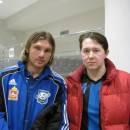 <b>Название: </b>Фотография 7, <b>Добавил:<b> totalliga<br>Размеры: 1417x1890, 1325.8 Кб