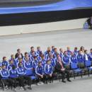 <b>Название: </b>Фотография 1, <b>Добавил:<b> totalliga<br>Размеры: 1135x804, 479.5 Кб