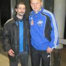 <b>Название: </b>Фотография 8, <b>Добавил:<b> totalliga<br>Размеры: 1417x1890, 1472.4 Кб