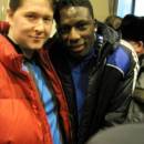 <b>Название: </b>Фотография 5, <b>Добавил:<b> totalliga<br>Размеры: 1417x2058, 1430.2 Кб