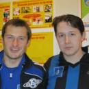 <b>Название: </b>Фотография 3, <b>Добавил:<b> totalliga<br>Размеры: 1417x841, 619.1 Кб