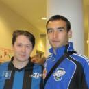 <b>Название: </b>Фотография 1, <b>Добавил:<b> totalliga<br>Размеры: 1417x965, 716.1 Кб
